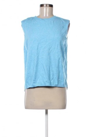 Dámsky pulóver Street One, Veľkosť M, Farba Modrá, Cena  9,95 €