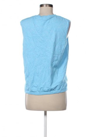 Dámsky pulóver Street One, Veľkosť M, Farba Modrá, Cena  9,95 €