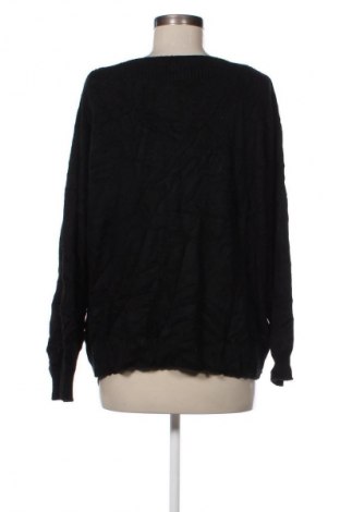 Damenpullover Street One, Größe XL, Farbe Schwarz, Preis € 17,99