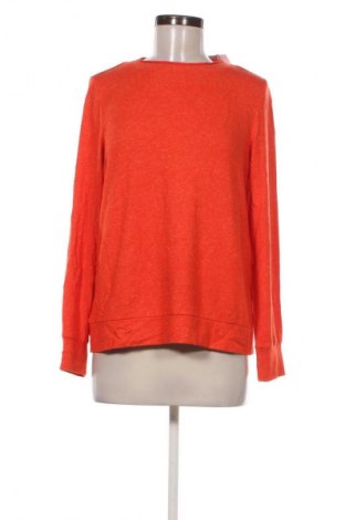 Damski sweter Street One, Rozmiar M, Kolor Pomarańczowy, Cena 39,99 zł