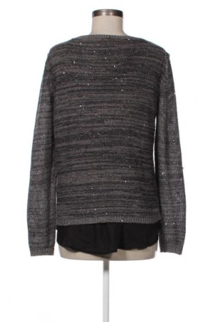 Dámsky pulóver Street One, Veľkosť M, Farba Viacfarebná, Cena  17,95 €