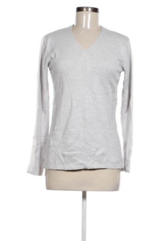 Damenpullover Street One, Größe M, Farbe Mehrfarbig, Preis 16,99 €