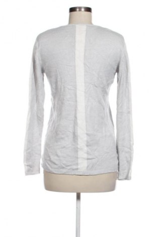 Damenpullover Street One, Größe M, Farbe Mehrfarbig, Preis 16,99 €