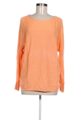 Pulover de femei Street One, Mărime L, Culoare Portocaliu, Preț 108,04 Lei