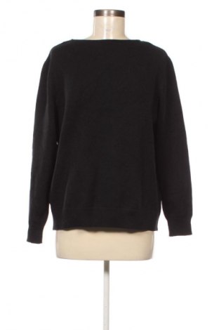 Damski sweter Street One, Rozmiar M, Kolor Czarny, Cena 40,99 zł