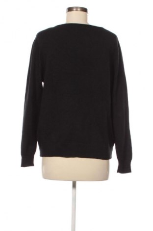 Damski sweter Street One, Rozmiar M, Kolor Czarny, Cena 40,99 zł