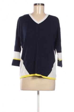 Damenpullover Street One, Größe M, Farbe Mehrfarbig, Preis € 16,99