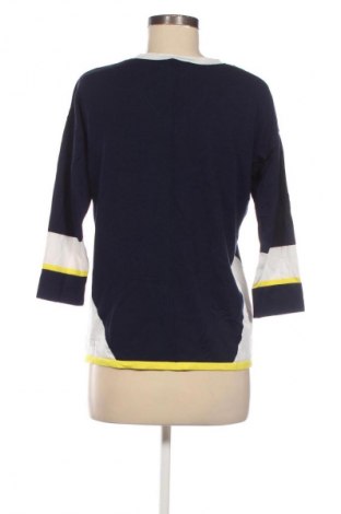 Damenpullover Street One, Größe M, Farbe Mehrfarbig, Preis € 16,99