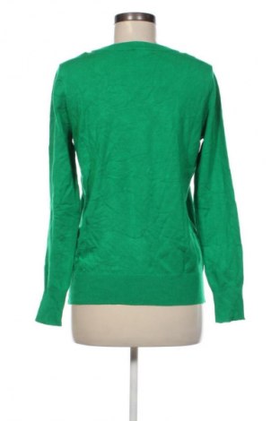 Дамски пуловер Street One, Размер S, Цвят Зелен, Цена 9,20 €