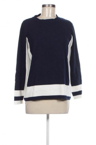 Дамски пуловер Street One, Размер M, Цвят Многоцветен, Цена 28,99 лв.