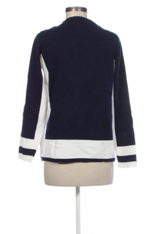 Дамски пуловер Street One, Размер M, Цвят Многоцветен, Цена 28,99 лв.