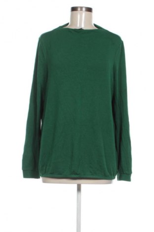 Damenpullover Street One, Größe L, Farbe Grün, Preis 14,99 €