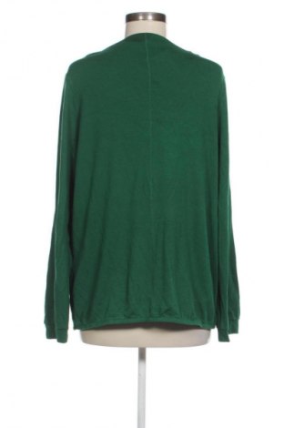Damenpullover Street One, Größe L, Farbe Grün, Preis 14,99 €