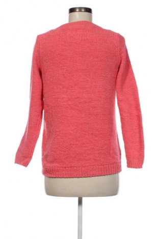 Damenpullover Street One, Größe M, Farbe Rosa, Preis € 12,99