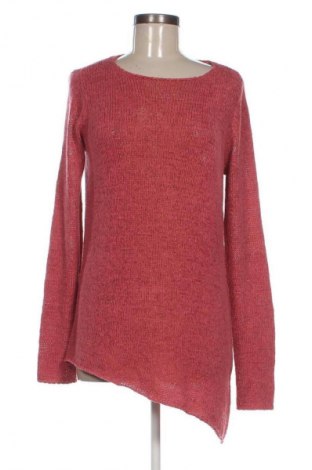Damenpullover Street One, Größe M, Farbe Rosa, Preis 12,99 €