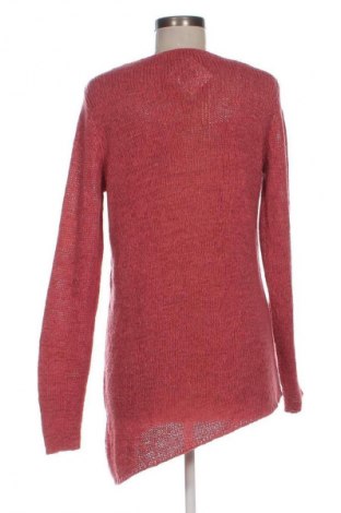 Damenpullover Street One, Größe M, Farbe Rosa, Preis 12,99 €