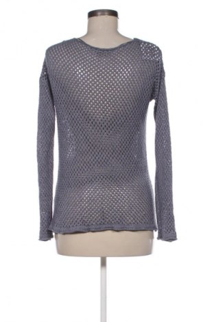 Дамски пуловер Street One, Размер M, Цвят Сив, Цена 41,04 лв.