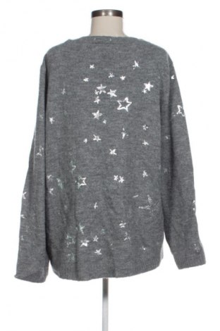 Pulover de femei Street One, Mărime XL, Culoare Multicolor, Preț 82,99 Lei