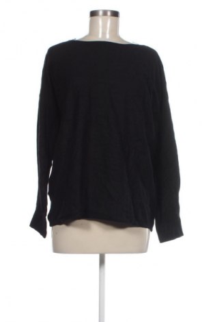 Damenpullover Street One, Größe XL, Farbe Schwarz, Preis € 17,99