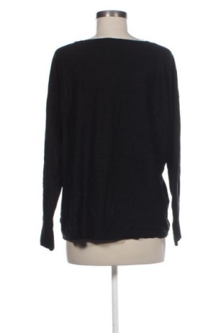 Damenpullover Street One, Größe XL, Farbe Schwarz, Preis € 17,99