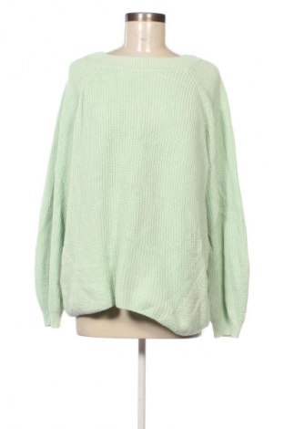 Damenpullover Street One, Größe L, Farbe Mehrfarbig, Preis € 15,99