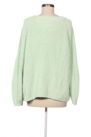 Damenpullover Street One, Größe L, Farbe Mehrfarbig, Preis € 15,99