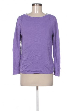 Női pulóver Street One, Méret S, Szín Lila, Ár 3 269 Ft