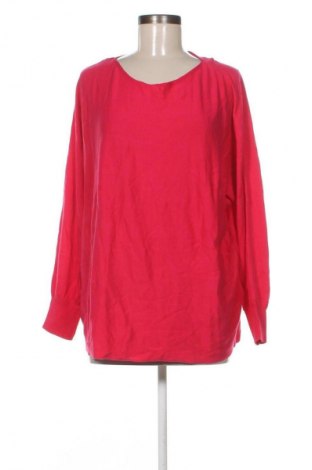 Pulover de femei Street One, Mărime XL, Culoare Roz, Preț 170,99 Lei