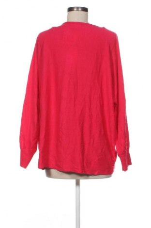 Pulover de femei Street One, Mărime XL, Culoare Roz, Preț 170,99 Lei
