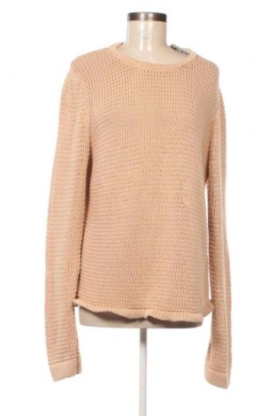 Dámsky pulóver Strenesse, Veľkosť XL, Farba Béžová, Cena  52,69 €