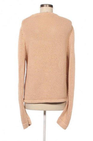Dámsky pulóver Strenesse, Veľkosť XL, Farba Béžová, Cena  52,69 €