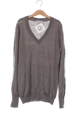 Női pulóver Strenesse Blue, Méret XS, Szín Szürke, Ár 11 559 Ft