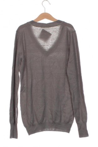 Női pulóver Strenesse Blue, Méret XS, Szín Szürke, Ár 11 559 Ft