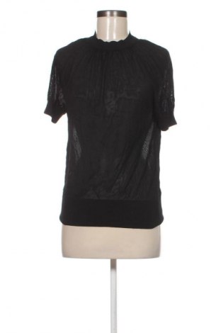 Damenpullover Strenesse Gabriele Strehle, Größe M, Farbe Schwarz, Preis € 33,99