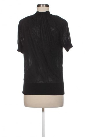 Damenpullover Strenesse Gabriele Strehle, Größe M, Farbe Schwarz, Preis € 33,99