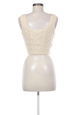 Damenpullover Style State, Größe M, Farbe Ecru, Preis € 9,99