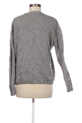Дамски пуловер Subdued, Размер S, Цвят Сив, Цена 22,99 лв.