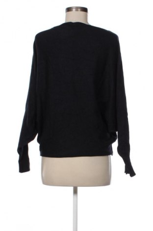 Damenpullover Sublevel, Größe S, Farbe Schwarz, Preis 7,99 €