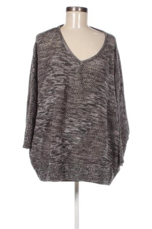 Dámsky pulóver Sublevel, Veľkosť M, Farba Viacfarebná, Cena  8,95 €