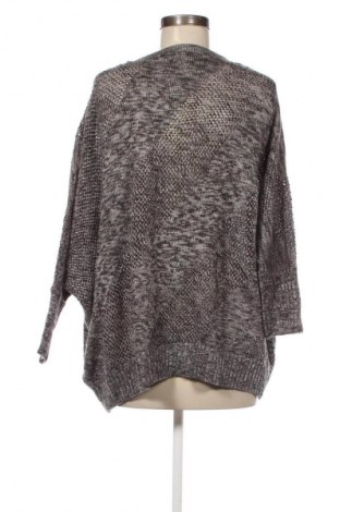 Dámsky pulóver Sublevel, Veľkosť M, Farba Viacfarebná, Cena  8,95 €