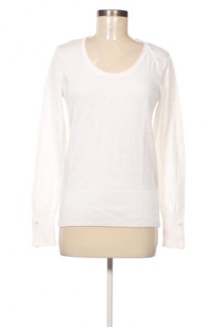 Dámský svetr Summer Of Love, Velikost M, Barva Bílá, Cena  199,00 Kč