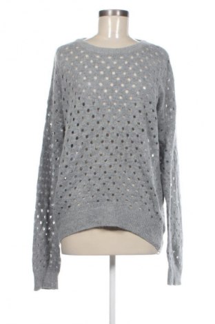 Damenpullover Super Star, Größe XL, Farbe Grau, Preis € 14,83
