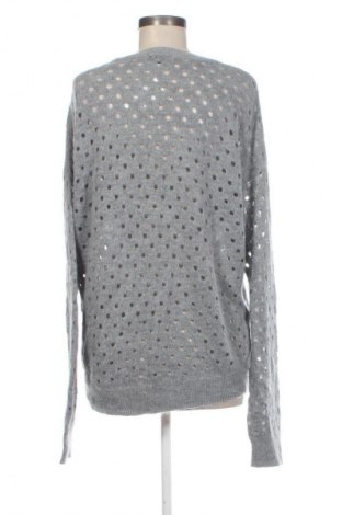 Damenpullover Super Star, Größe XL, Farbe Grau, Preis € 14,83