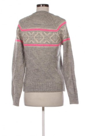 Damenpullover Superdry, Größe S, Farbe Mehrfarbig, Preis 24,99 €
