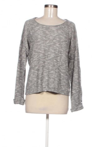 Dámský svetr Superdry, Velikost S, Barva Vícebarevné, Cena  559,00 Kč