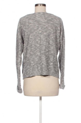 Dámský svetr Superdry, Velikost S, Barva Vícebarevné, Cena  559,00 Kč