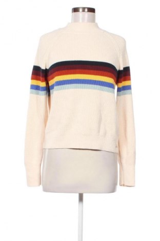 Damenpullover Superdry, Größe XL, Farbe Mehrfarbig, Preis 29,99 €