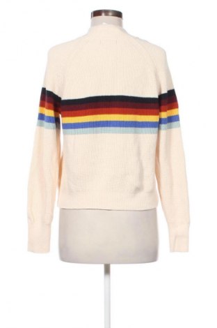 Damenpullover Superdry, Größe XL, Farbe Mehrfarbig, Preis 29,99 €