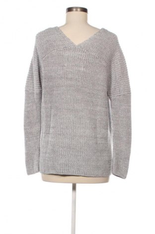 Pulover de femei Superdry, Mărime M, Culoare Multicolor, Preț 125,99 Lei