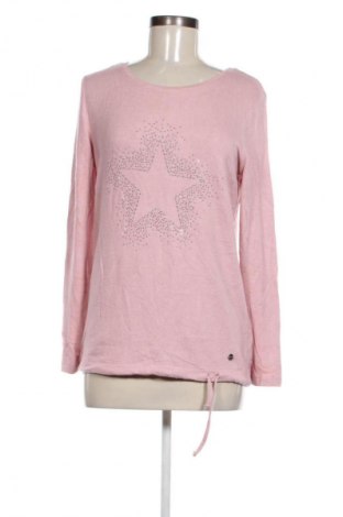 Γυναικείο πουλόβερ Supre, Μέγεθος M, Χρώμα Σάπιο μήλο, Τιμή 8,99 €